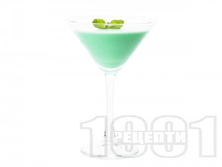  Mint Cream   ,     -   